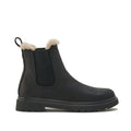 Bottes d'hiver junior Presley – Fidussia