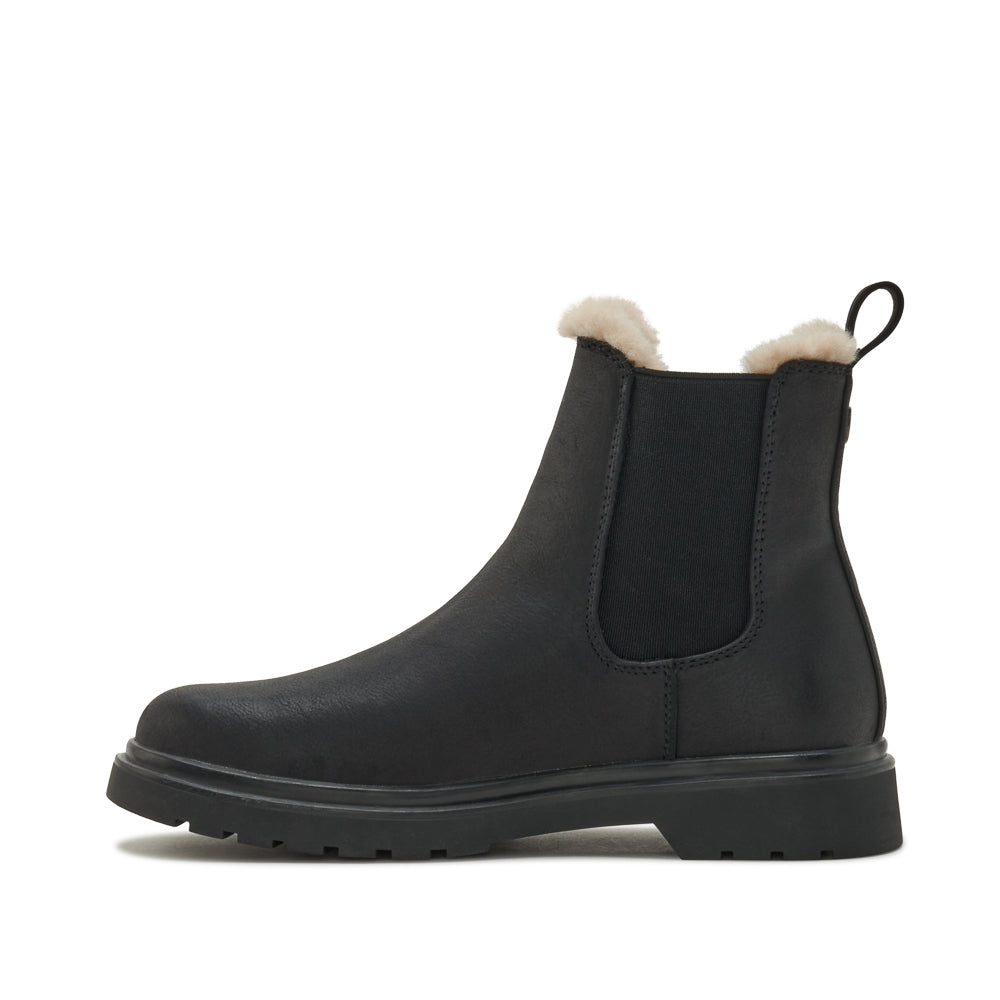 Bottes d'hiver junior Presley – Fidussia