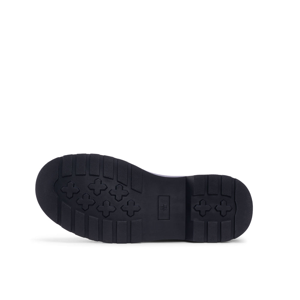 Bottes d'hiver junior Presley – Fidussia