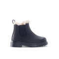 Bottillons bébé Presley Mini – Fidussia