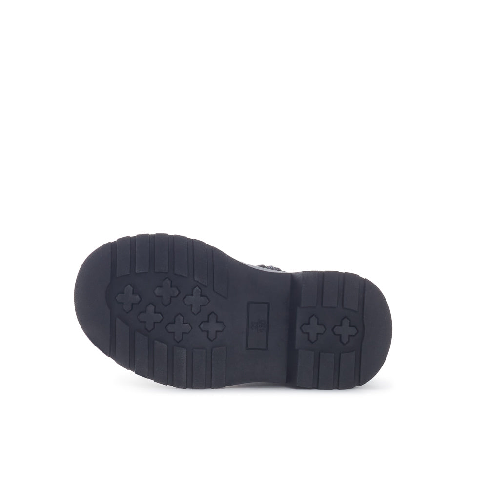 Bottillons bébé Presley Mini – Fidussia