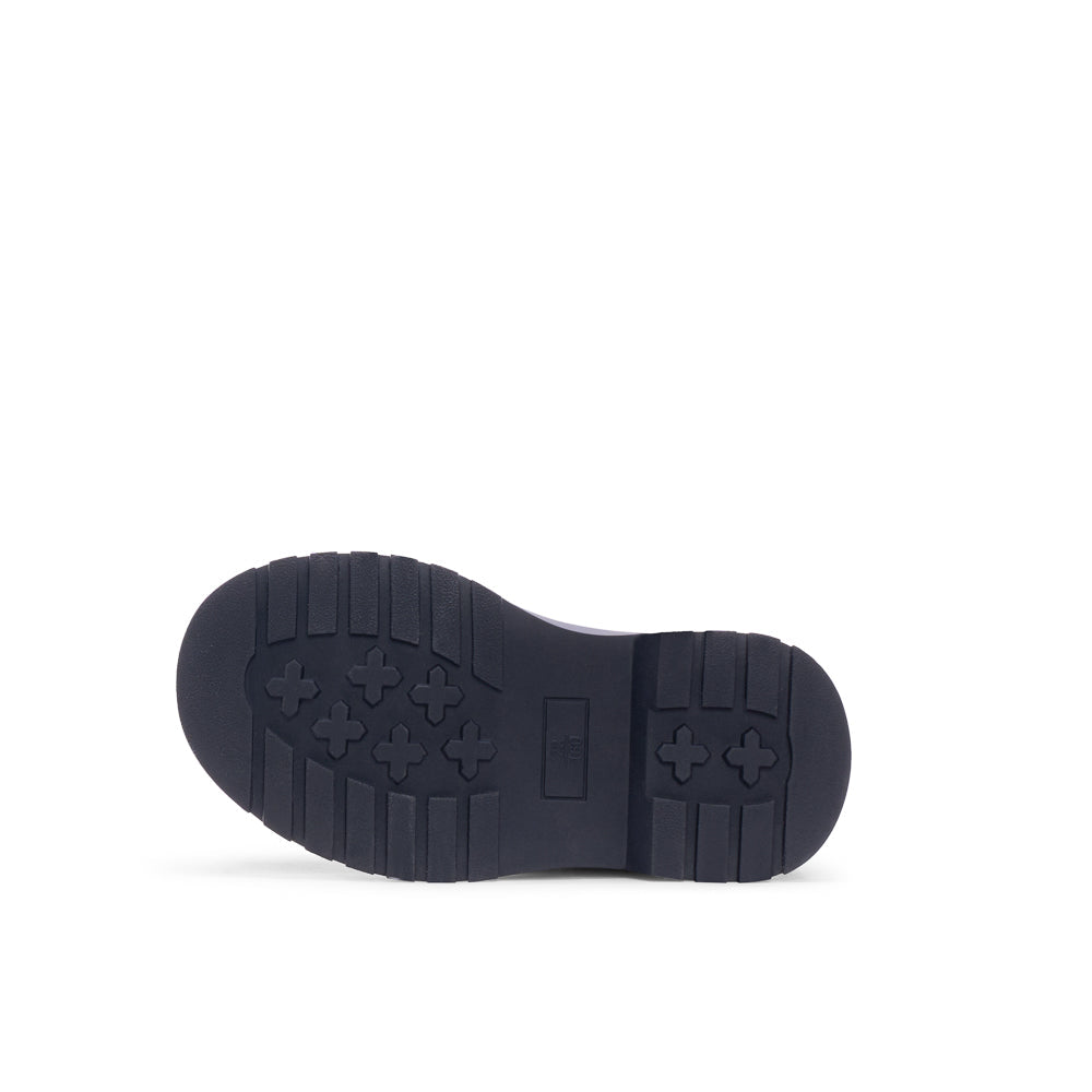 Bottillons bébé Presley Mini – Fidussia