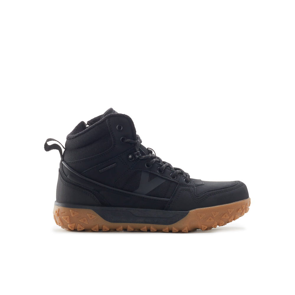 Bottes d'hiver junior Mondo – Fidussia