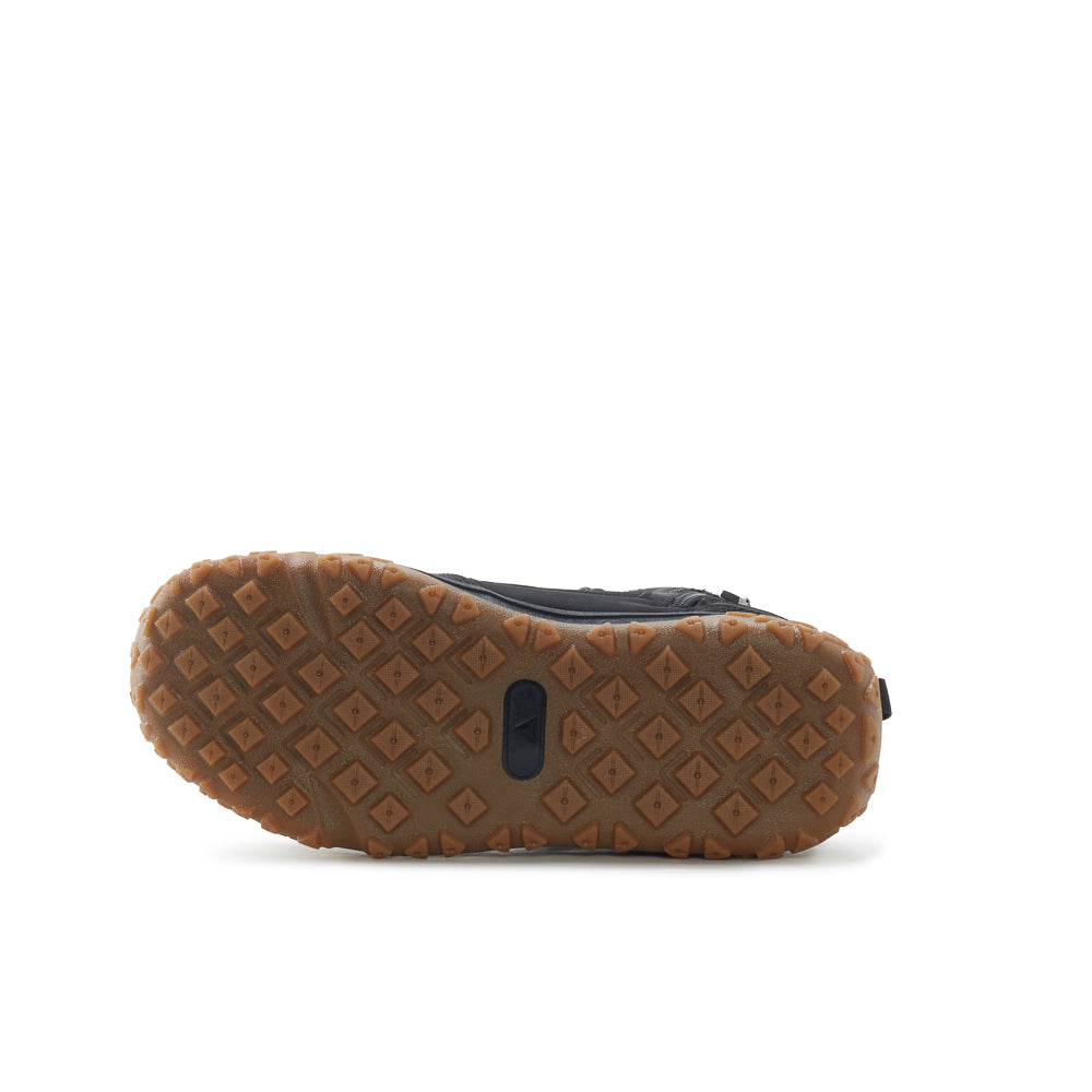 Bottes d'hiver junior Mondo – Fidussia