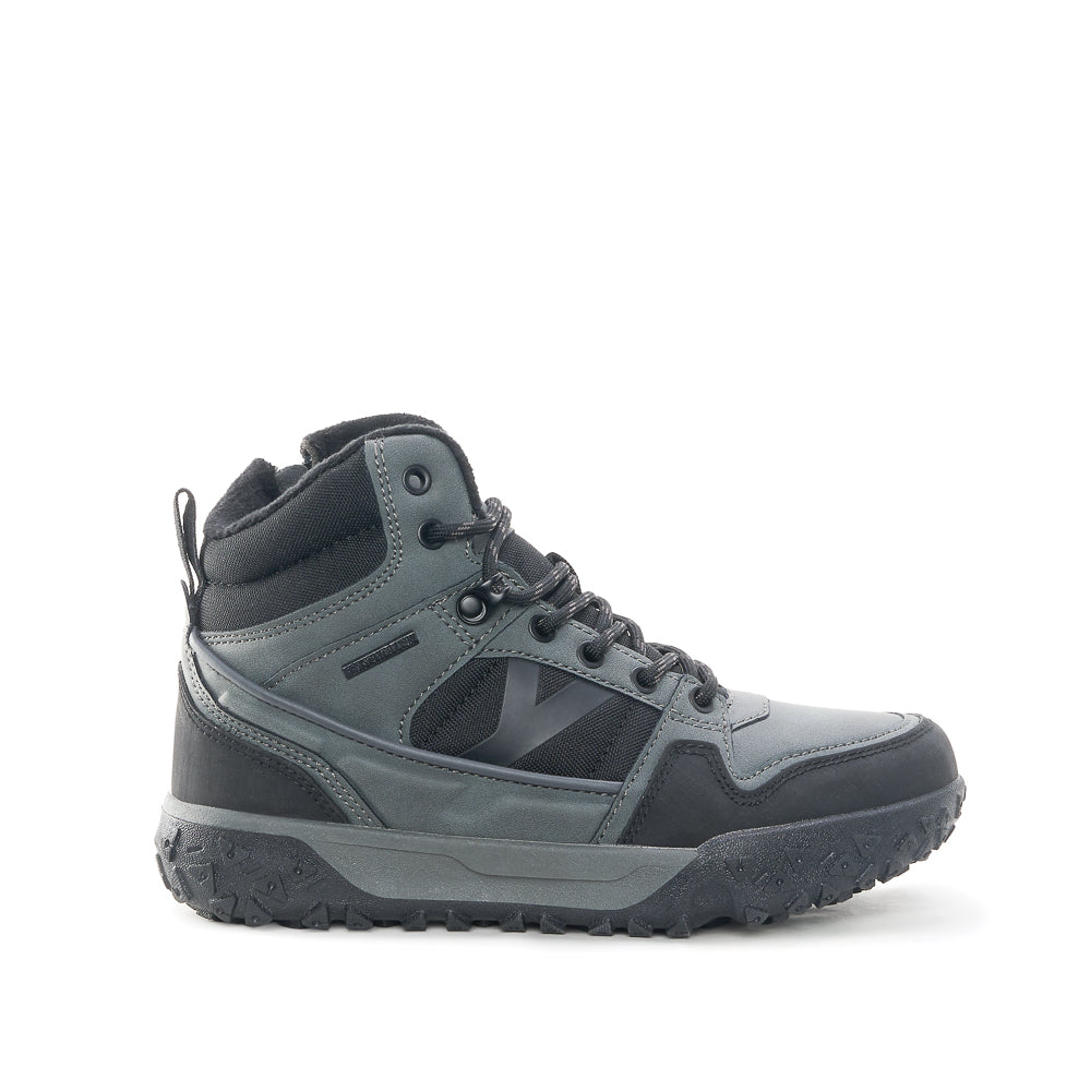 Bottes d'hiver junior Mondo – Fidussia