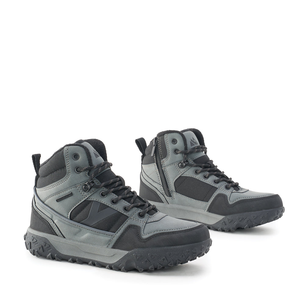 Bottes d'hiver junior Mondo – Fidussia