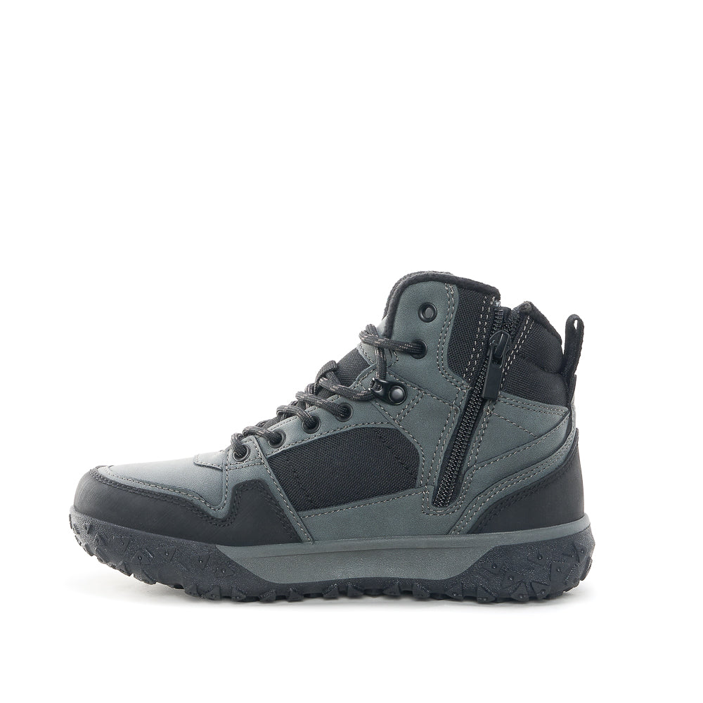 Bottes d'hiver junior Mondo – Fidussia
