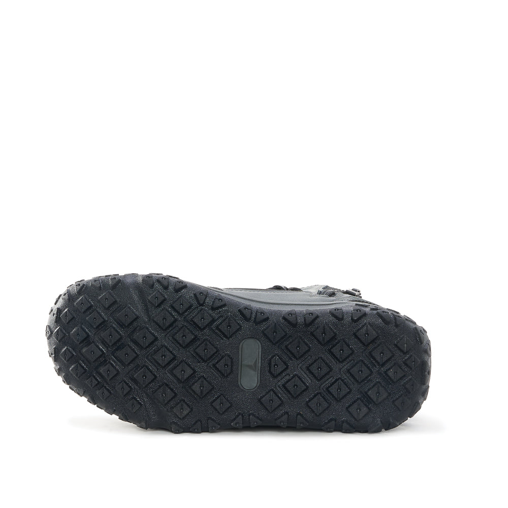 Bottes d'hiver junior Mondo – Fidussia