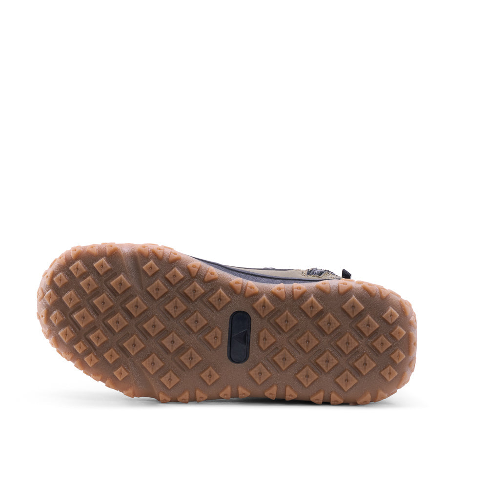 Bottes d'hiver junior Mondo – Fidussia