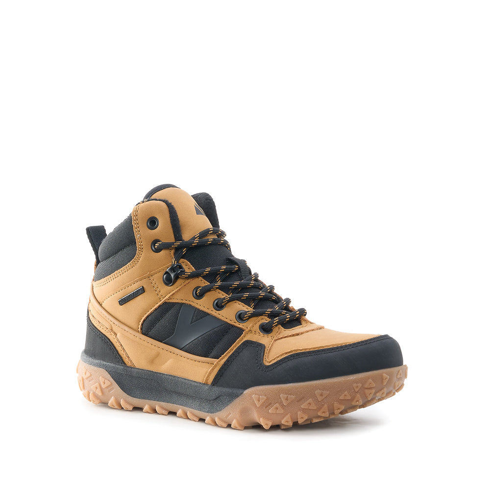 Bottes d'hiver junior Mondo – Fidussia