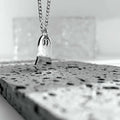 Collier fantôme — édition Halloween – Fidussia (6)