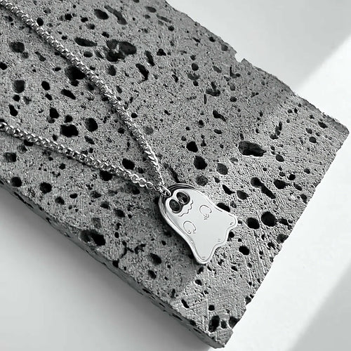 Collier fantôme — édition Halloween – Fidussia (3)
